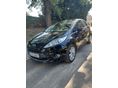 FORD FIESTA 1.4 Ghia