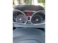 FORD FIESTA 2009/3 - 2