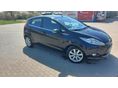 FORD FIESTA 2009/3 - 3