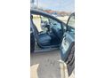 FORD FIESTA 2009/3 - 7