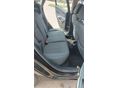 FORD FIESTA 2009/3 - 9