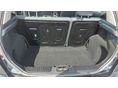 FORD FIESTA 2009/3 - 11