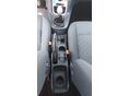 FORD FIESTA 2009/3 - 12