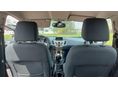 FORD FIESTA 2009/3 - 6