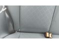 FORD FIESTA 2009/3 - 8