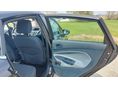 FORD FIESTA 2009/3 - 10