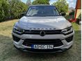 KGM (SSANGYONG) KORANDO 2025/10 - 2