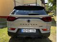 KGM (SSANGYONG) KORANDO 2025/10 - 3