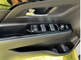 KGM (SSANGYONG) KORANDO 2025/10 - 4