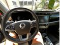 KGM (SSANGYONG) KORANDO 2025/10 - 5