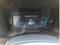 KGM (SSANGYONG) KORANDO 2025/10 - 6