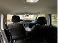 KGM (SSANGYONG) KORANDO 2025/10 - 7