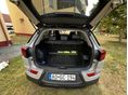 KGM (SSANGYONG) KORANDO 2025/10 - 8