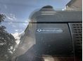 KGM (SSANGYONG) KORANDO 2025/10 - 9