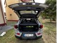 KGM (SSANGYONG) KORANDO 2025/10 - 10