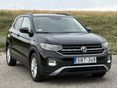 VOLKSWAGEN T-CROSS 2020/5 - 3