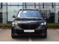 BMW X5 2025/11 - 5