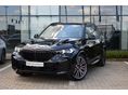 BMW X5 xDrive30d (Automata) ÁFÁS! MAGYAR! MÁRKAKERESKEDÉSBŐL!