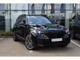 BMW X5 2025/11 - 2