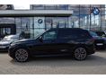 BMW X5 2025/11 - 6