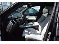 BMW X5 2025/11 - 11