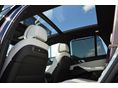 BMW X5 2025/11 - 12