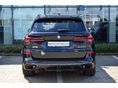 BMW X5 2025/11 - 7