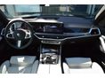 BMW X5 2025/11 - 9