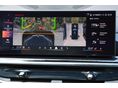 BMW X5 2025/11 - 10