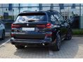 BMW X5 2025/11 - 4