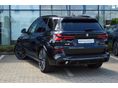 BMW X5 2025/11 - 3