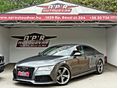 AUDI A7 Sportback 3.0 V6 TDI DPF quattro S-tronic [5 személy] S-LINE.RS7 OPTIKA.BOSE HIFI.ÜLTETÉS.FULL BŐR.ÜLÉSFŰT.KEYLESS-GO