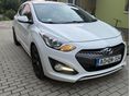HYUNDAI I30 1.6 CRDi HP Business
