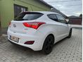 HYUNDAI I30 2014/2 - 2