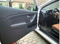 HYUNDAI I30 2014/2 - 3