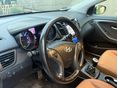 HYUNDAI I30 2014/2 - 4
