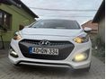 HYUNDAI I30 2014/2 - 5