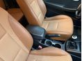 HYUNDAI I30 2014/2 - 6