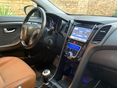HYUNDAI I30 2014/2 - 7