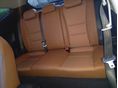HYUNDAI I30 2014/2 - 8
