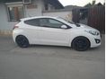 HYUNDAI I30 2014/2 - 9