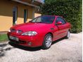 RENAULT MEGANE 2000/6 - 6
