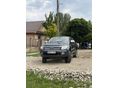 FORD RANGER 2.2 TDCi 4x4 Limited