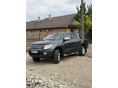 FORD RANGER 2013/11 - 2