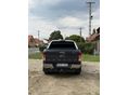 FORD RANGER 2013/11 - 3