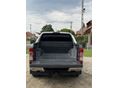 FORD RANGER 2013/11 - 4
