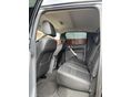 FORD RANGER 2013/11 - 5