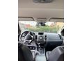 FORD RANGER 2013/11 - 6