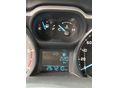 FORD RANGER 2013/11 - 7