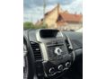 FORD RANGER 2013/11 - 8